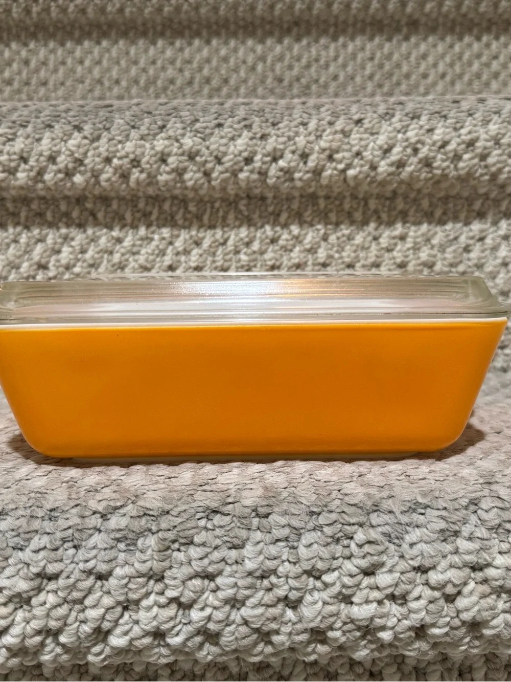 Pyrex - Picture 1 of 5